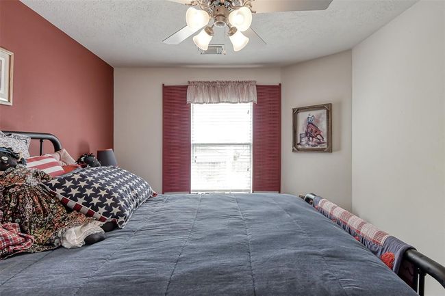 3626 Avalon Spring Ln, House other with 3 bedrooms, 3 bathrooms and 2 parking in Spring TX | Image 32