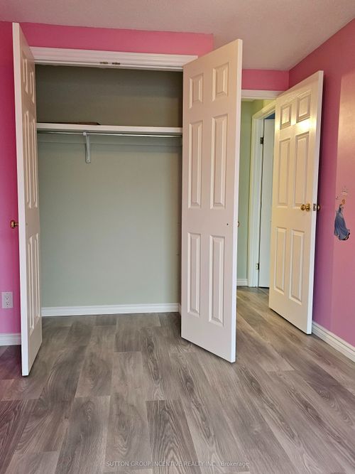 29-6767 Thorold Stone Road, Niagara Falls, ON, L2J3W9 | Card Image