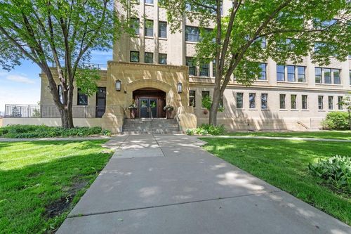 unit-320-730 Stinson Blvd, MINNEAPOLIS, MN, 55413-2990 | Card Image