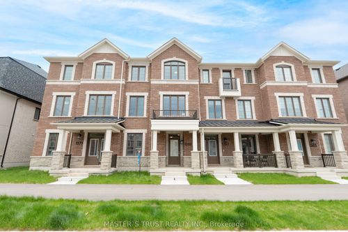 1369 William Halton Pky, Oakville, ON, L6M5N9 | Card Image