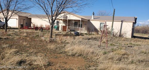 26 Road 1277, La Plata, NM, 87418-9700 | Card Image
