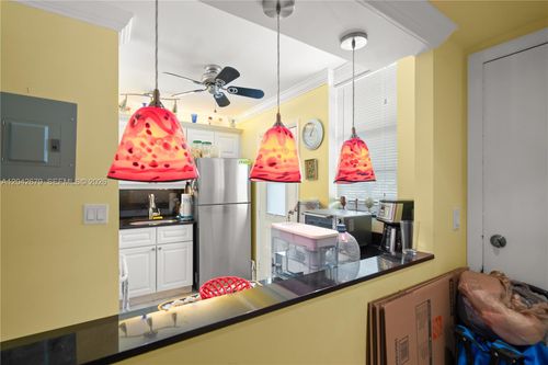 j210-2851 Leonard Dr, Aventura, FL, 33160-3951 | Card Image