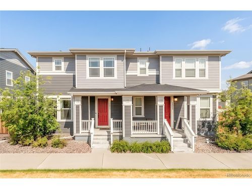 14047 Rock Daisy St, Parker, CO, 80134-4690 | Card Image