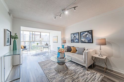 810-2091 Hurontario St, Mississauga, ON, L5A4E6 | Card Image
