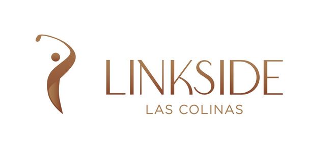 Linkside living is a golf lover's dream home come true! | Image 24