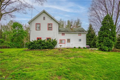 1489 Randolph Rd, Mogadore, OH, 44260-9307 | Card Image