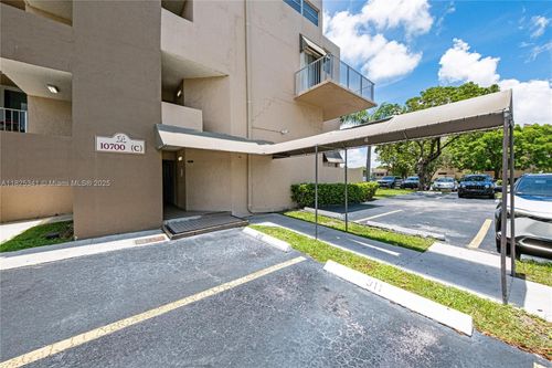 apt-c316-10700 Sw 108th Ave, Miami, FL, 33176-8645 | Card Image