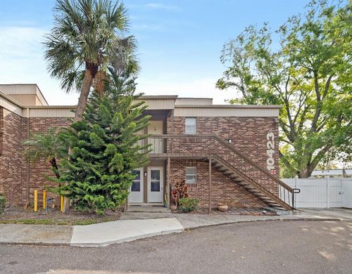 apt-102-10423 Carrollbrook Cir, TAMPA, FL, 33618-4108 | Card Image