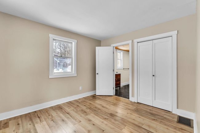 175 Thomas Dr, House other with 3 bedrooms, 2 bathrooms and null parking in Bristol VT | Image 12