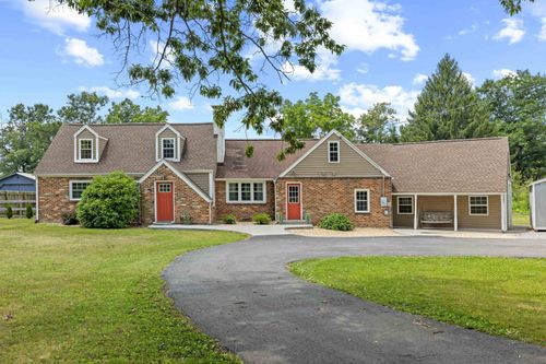 2645 Lyndhurst Rd, Waynesboro, VA, 22980 | Card Image
