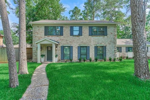 6319 Craigway Rd, Spring, TX, 77389-3610 | Card Image