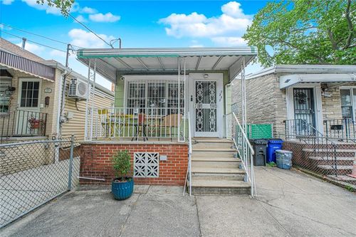 2237 W 6th St, Brooklyn, NY, 11223-4620 | Card Image