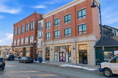 300 Somerville Ave, Somerville, MA, 02143-3307 | Card Image