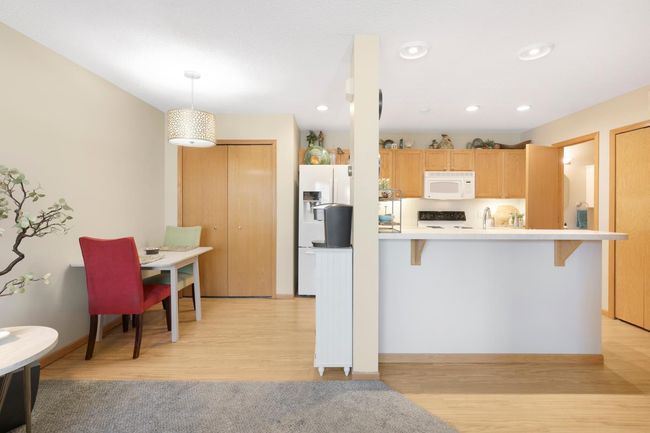 139 - 15745 Lower Fjord Way, Townhouse with 2 bedrooms, 2 bathrooms and null parking in Apple Valley MN | Image 10