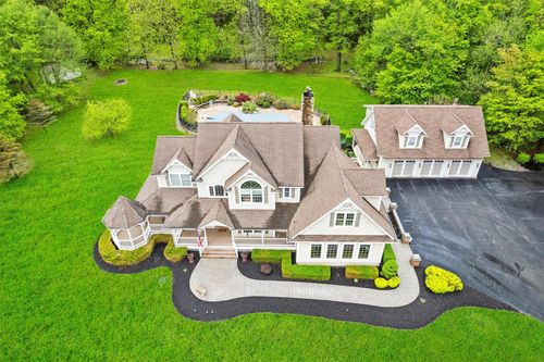 34 Satriano Ct, Montgomery, NY, 12549-5906 | Card Image