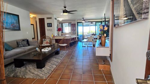 7473-6000 Rio Mar Boulevard, Rio Grande, PR, 00745 | Card Image