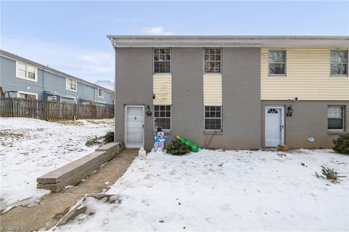 unit-a-5705 Bramblegate Rd, Greensboro, NC, 27409-3003 | Card Image