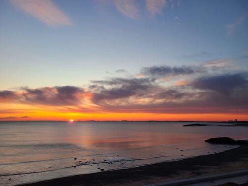apt-6-249 Winthrop Shore Dr, Winthrop, MA, 02152-1153 | Card Image