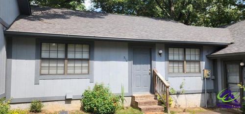 316 Tallulah Trl, Warner Robins, GA, 31088-7609 | Card Image