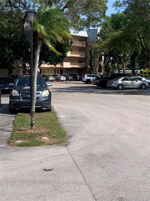 apt-101-6001 N Falls Circle Dr, Lauderhill, FL, 33319-6821 | Card Image