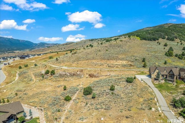 19 - 4349 Snowflake Cir, House other with 4 bedrooms, 6 bathrooms and 4 parking in Eden UT | Image 19