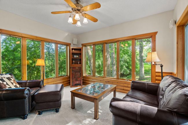 3901 Auburn Dr, House other with 5 bedrooms, 5 bathrooms and null parking in Minnetonka MN | Image 10