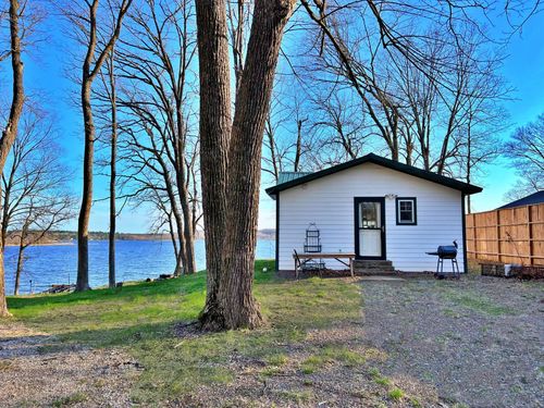 39297 318th Ln, AITKIN, MN, 56431-5741 | Card Image
