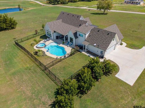 13129 Belles Ln, Brownsboro, TX, 75756-1201 | Card Image