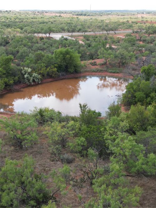 TBD Fm 1086, Winters, TX, 79567 | Card Image