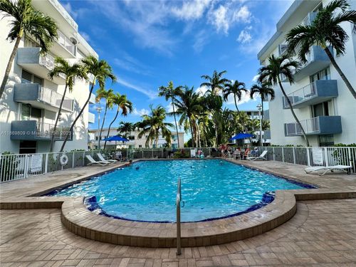 apt-109-1801 S Treasure Dr, North Bay Village, FL, 33141-4319 | Card Image