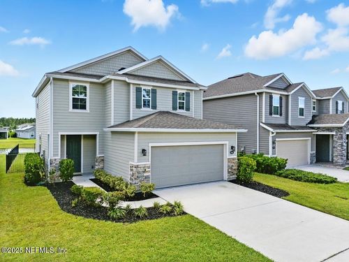 14402 Durbin Island Way, JACKSONVILLE, FL, 32259-7094 | Card Image