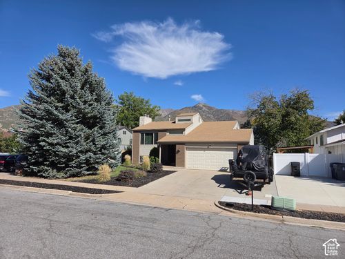 5830 1400, Ogden, UT, 84405-4839 | Card Image