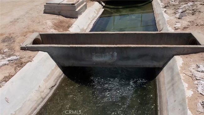 Gage Canal | Image 4