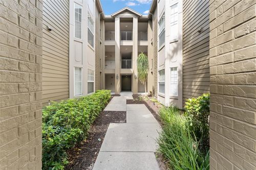 200-420 Summit Ridge Pl, LONGWOOD, FL, 32779-6258 | Card Image