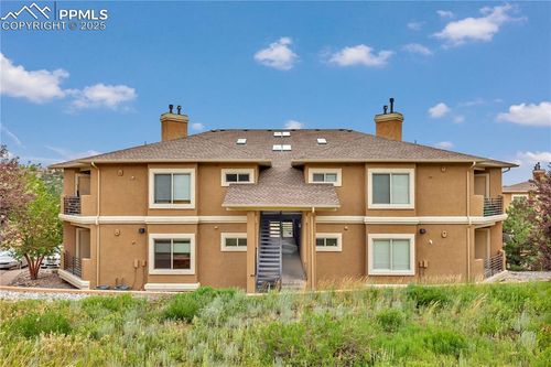 unit-104-1815 Montura Vw, Colorado Springs, CO, 80919-4514 | Card Image