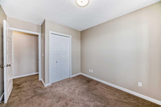 323 - 207 Sunset Drive, Home with 2 bedrooms, 2 bathrooms and 1 parking in Cochrane AB | Image 18
