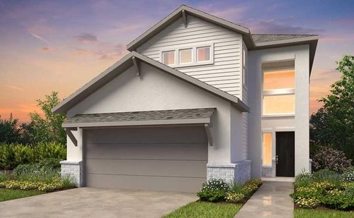 22118 Strathfield Cir, Cypress, TX, 77433-8527 | Card Image