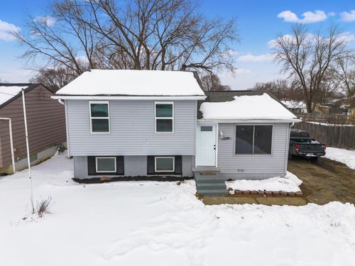 3586 Alkire Rd, Grove City, OH, 43123-1048 | Card Image
