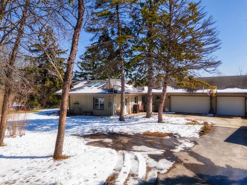 2235 Newman Road, Mount Pleasant, WI, 53406 | Card Image