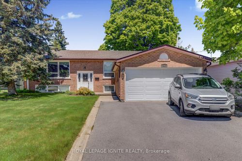 362 Renda St, Kingston, ON, K7M5Y1 | Card Image