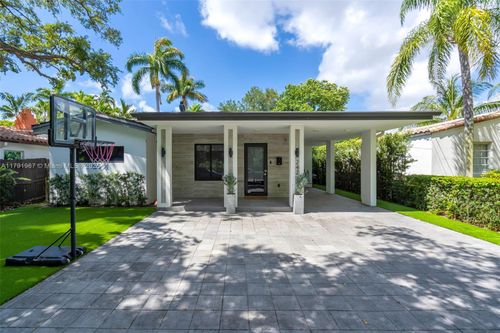 242 Sw 31st Rd, Miami, FL, 33129-2729 | Card Image