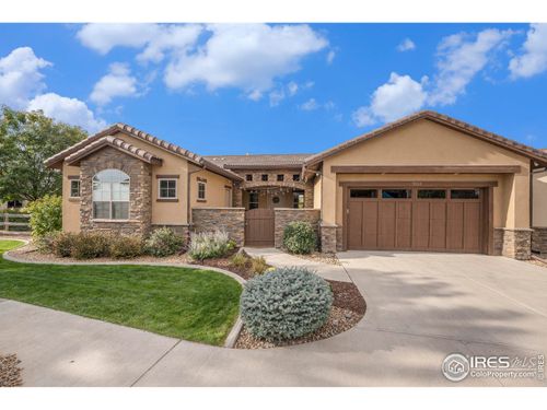 5114 Daylight Ct, Fort Collins, CO, 80528-3217 | Card Image