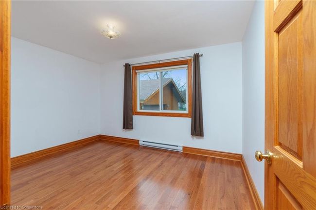 338 Walnut St, House other with 5 bedrooms, 2 bathrooms and 12 parking in Collingwood ON | Image 13
