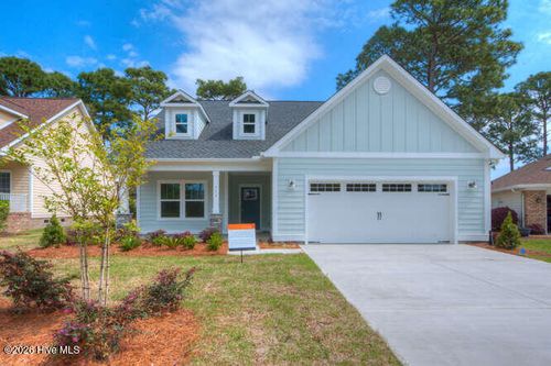 90-711 Bermuda Walk, Sunset Beach, NC, 28468 | Card Image