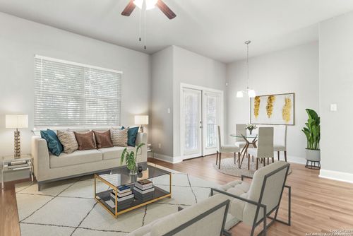unit-12-3067 View Ridge Dr, Spring Branch, TX, 78070-6896 | Card Image
