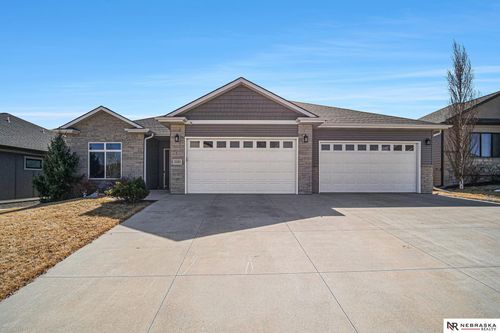 3101 Eldorado Drive, Lincoln, NE, 68516 | Card Image