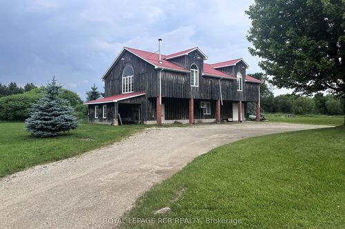 lower-428 Main St W, Shelburne, ON, L9V2V3 | Card Image