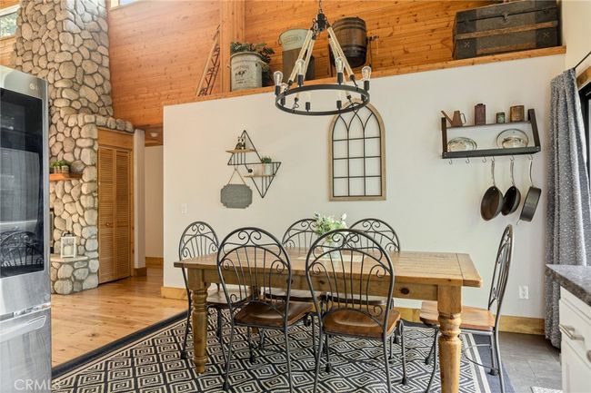 31297 All View Dr, House other with 4 bedrooms, 3 bathrooms and 6 parking in Running Springs CA | Image 10