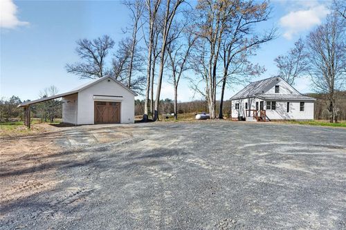 N 9171 Tripp Rd, SPRINGBROOK, WI, 54875-9521 | Card Image