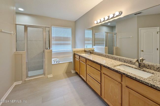 1459 Walnut Creek Dr, House other with 5 bedrooms, 3 bathrooms and null parking in Fleming Island FL | Image 7